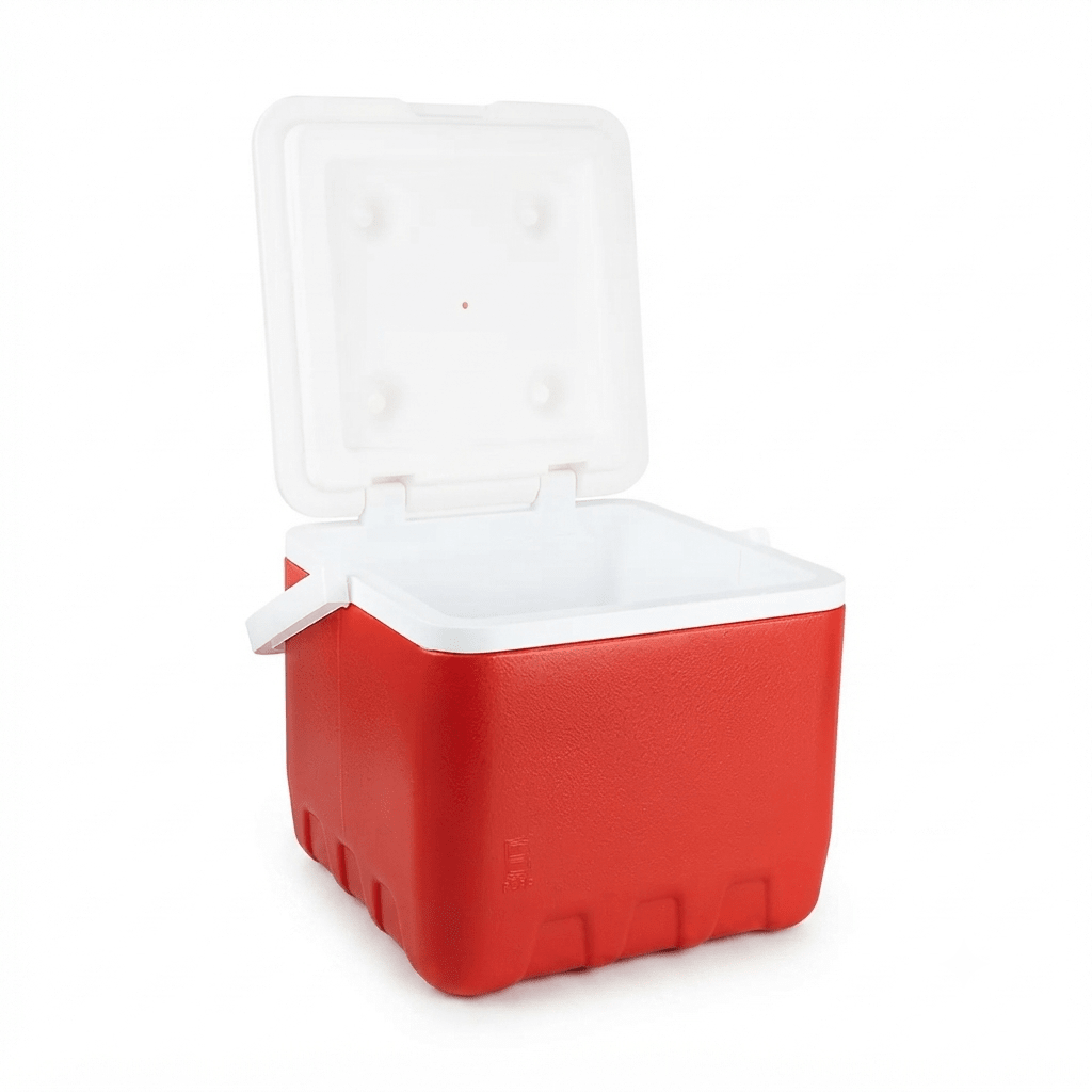 Cooler YETI YCEPRO 9 Qt (8743) - BASA2