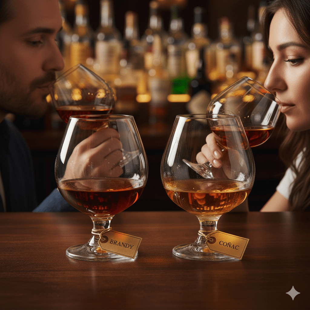 COPA AV lisa BRANDY3