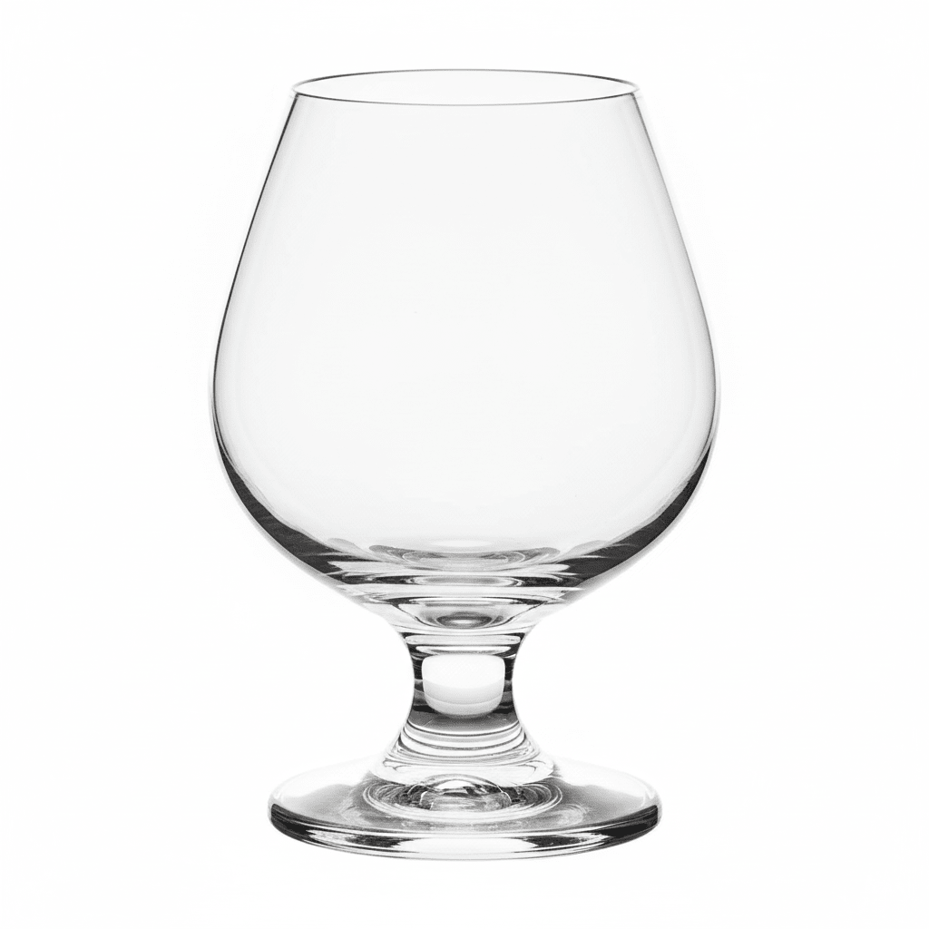 COPA AV lisa BRANDY1