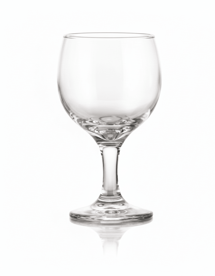 COPA AV lisa PREMIER 10.5 oz - 5441AL - CRISTAR1