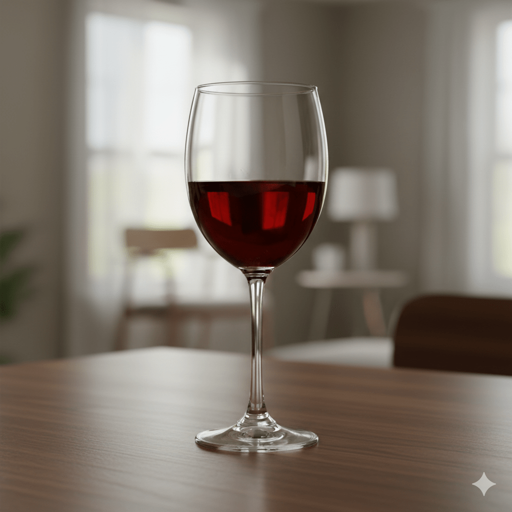 COPA av lisa VERSALLES  5457AL -CRISTAR2