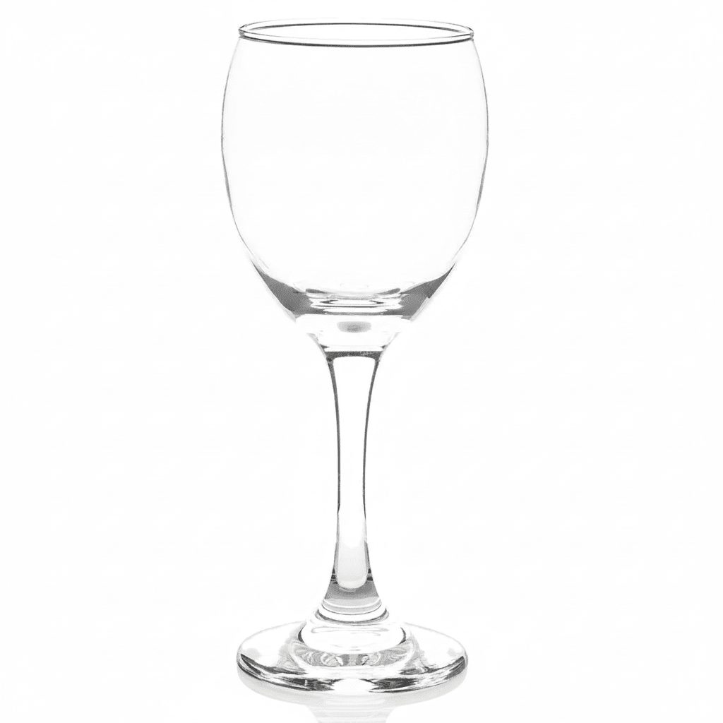 COPA AV Lisa VERSALLES 8.5 oz - 5458 - CRISTAR1