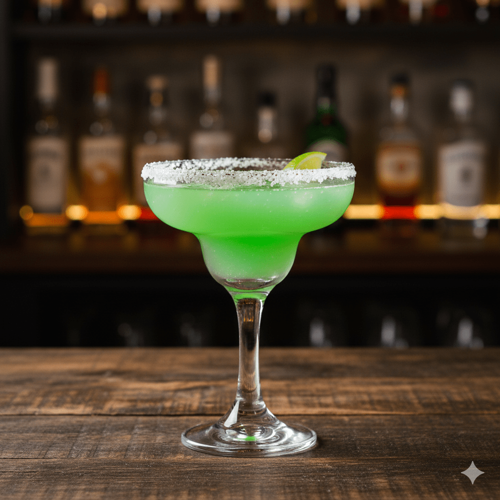 COPA MARGARITA2