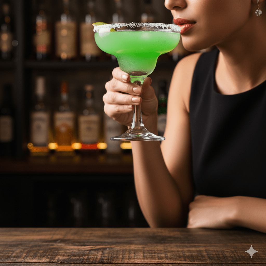 COPA MARGARITA3
