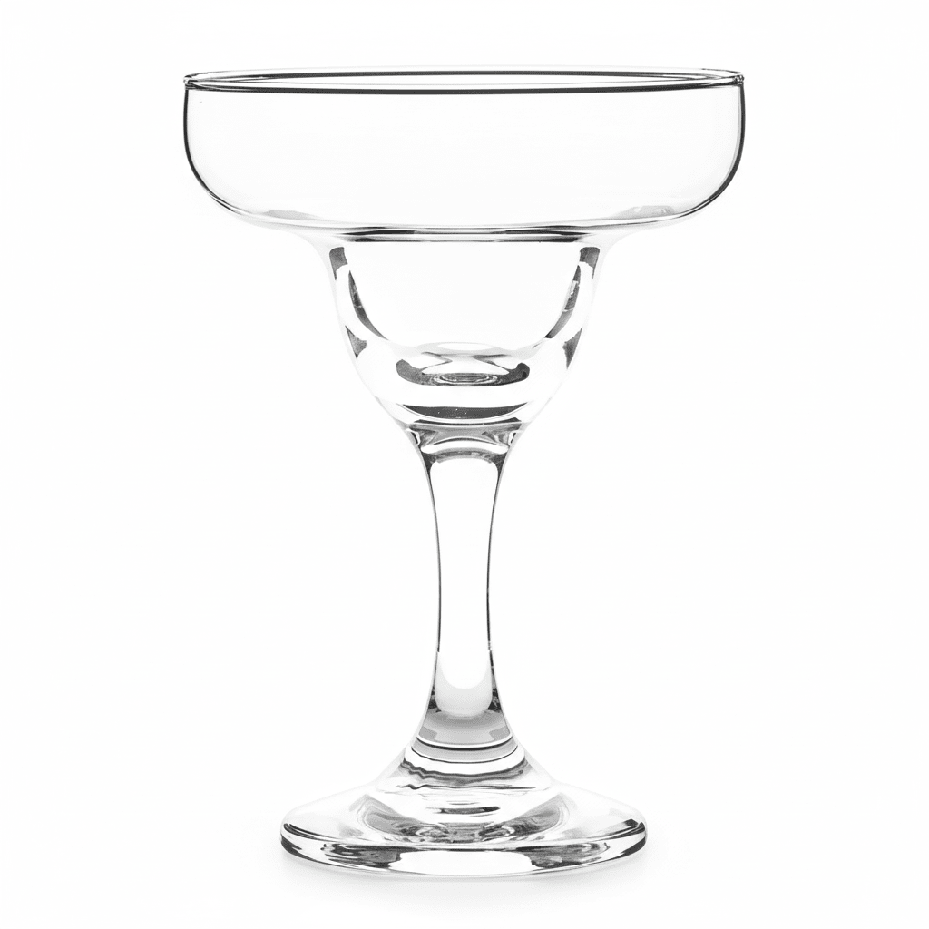 COPA MARGARITA1