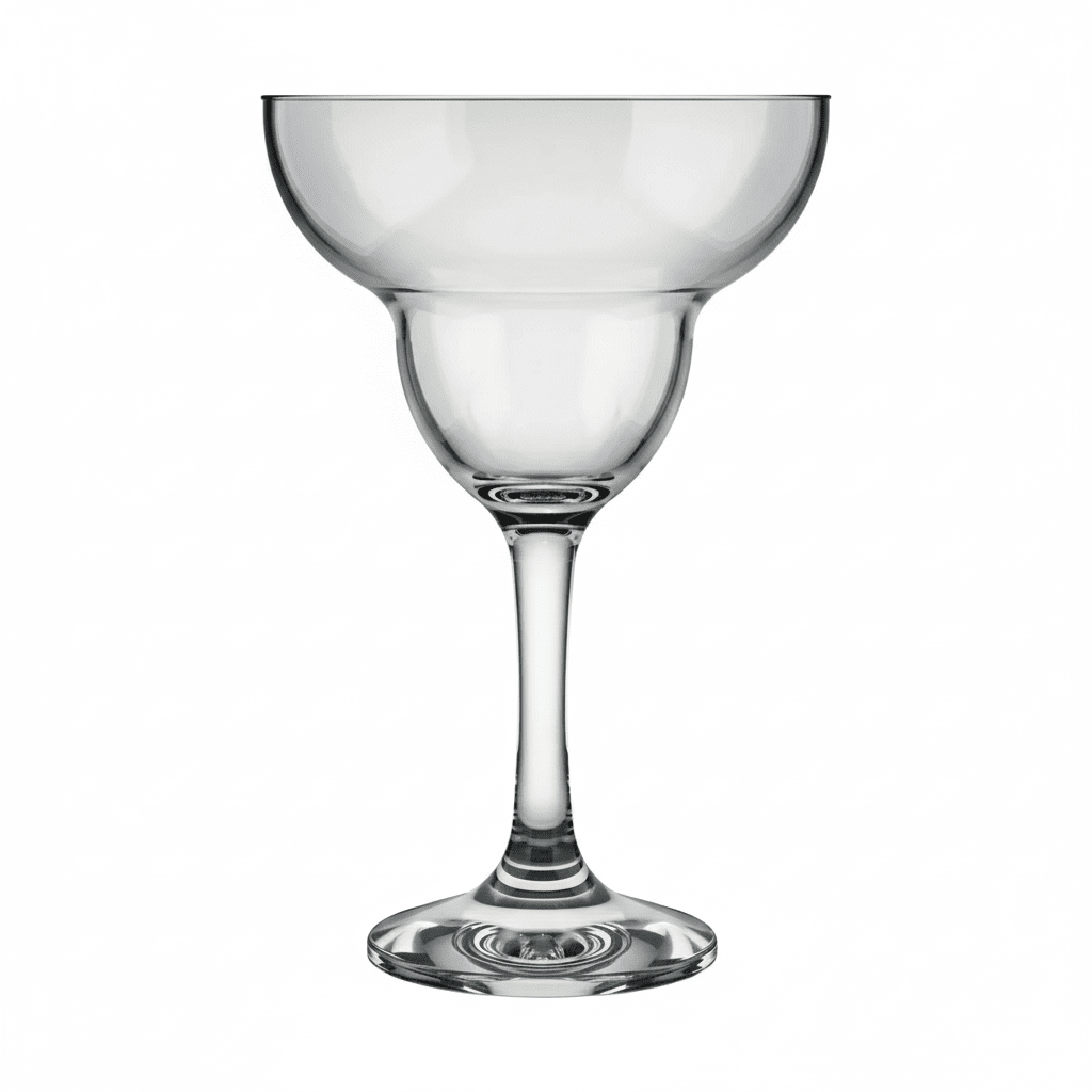 Copa Margarita Windsor1