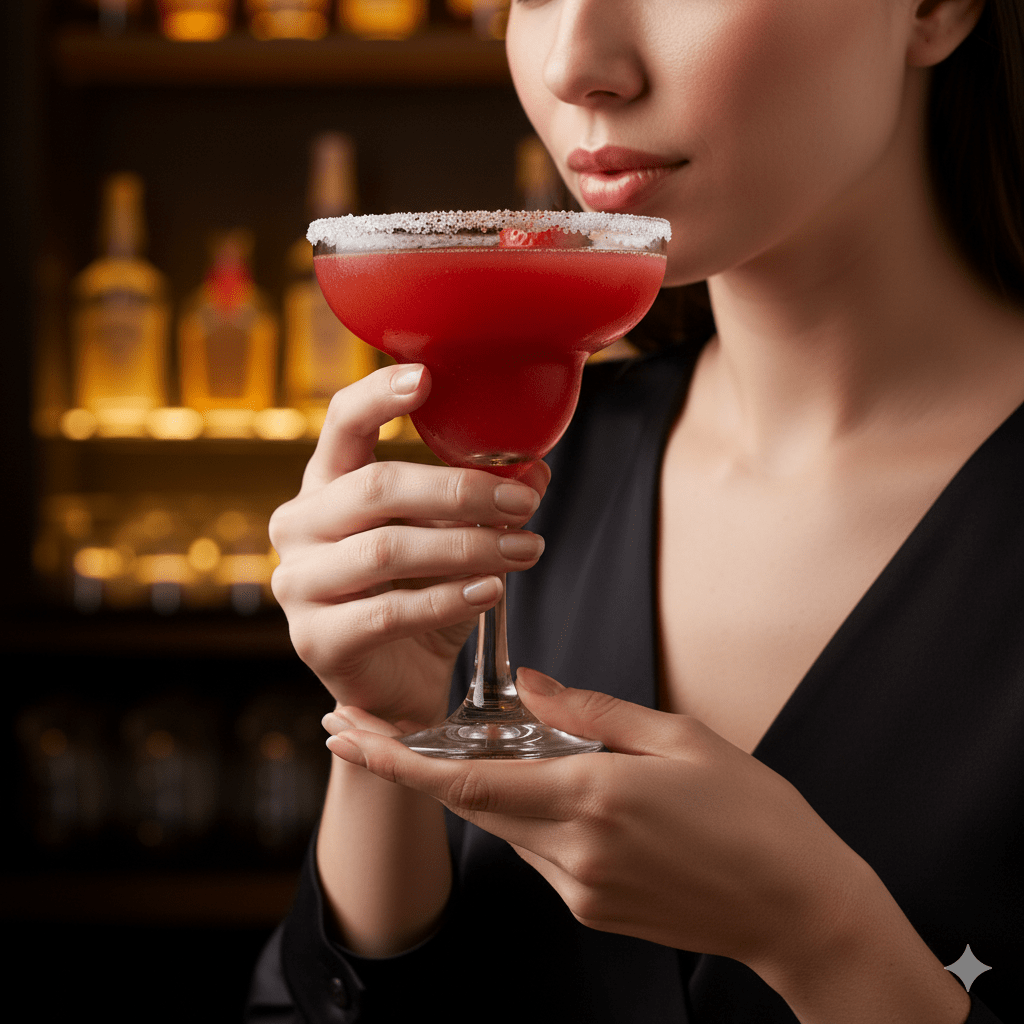 Copa Margarita Windsor3