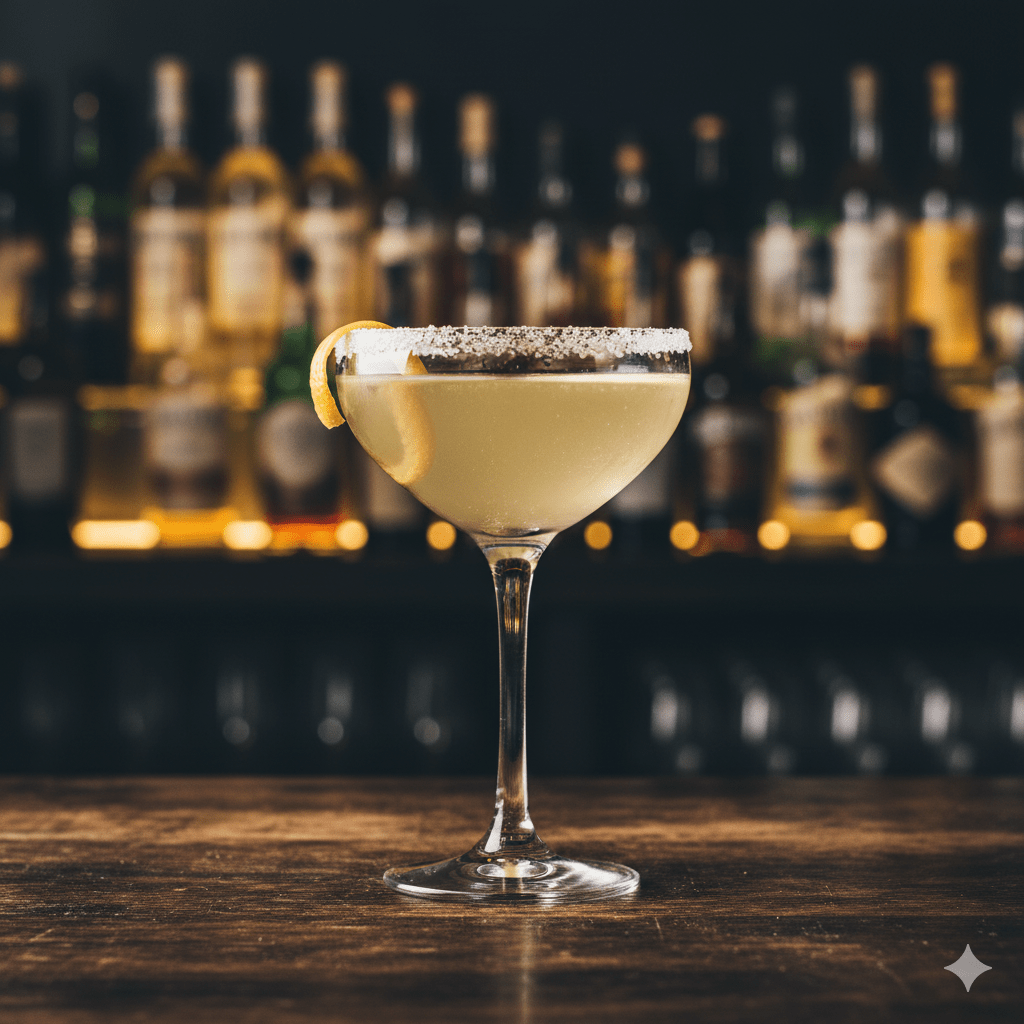 COPA MISTIC cocktail2