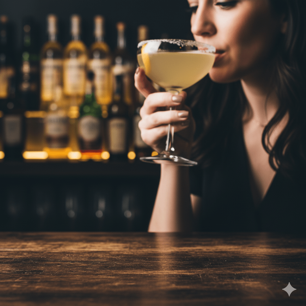 COPA MISTIC cocktail3