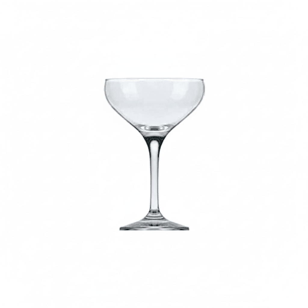 COPA MISTIC cocktail1