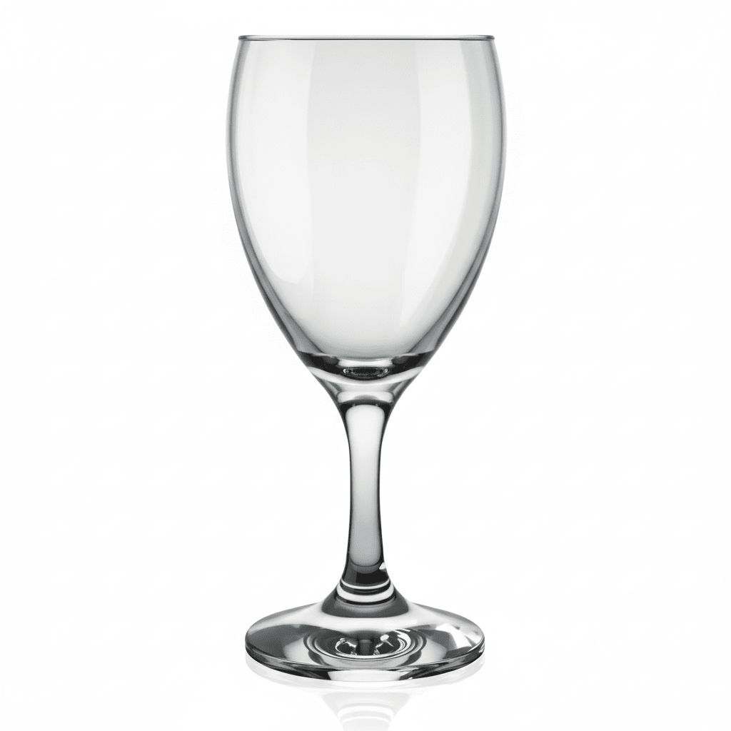 COPA WINDSOR agua 300 ml - 70281