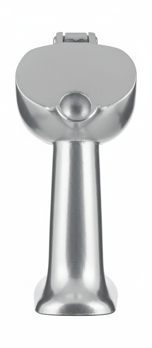 EXPRIMIDOR De NARANJA Fierro Fundido MEDIANO - CORONA2