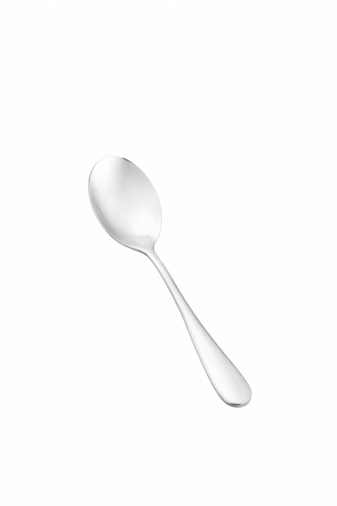 CUCHARA De POSTRE Hotelero IMPERIAL1