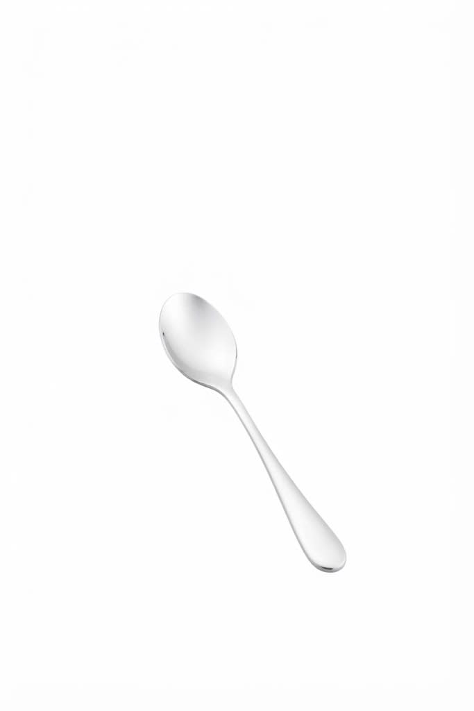 CUCHARITA DE TE HOTELERA IMPERIAL1