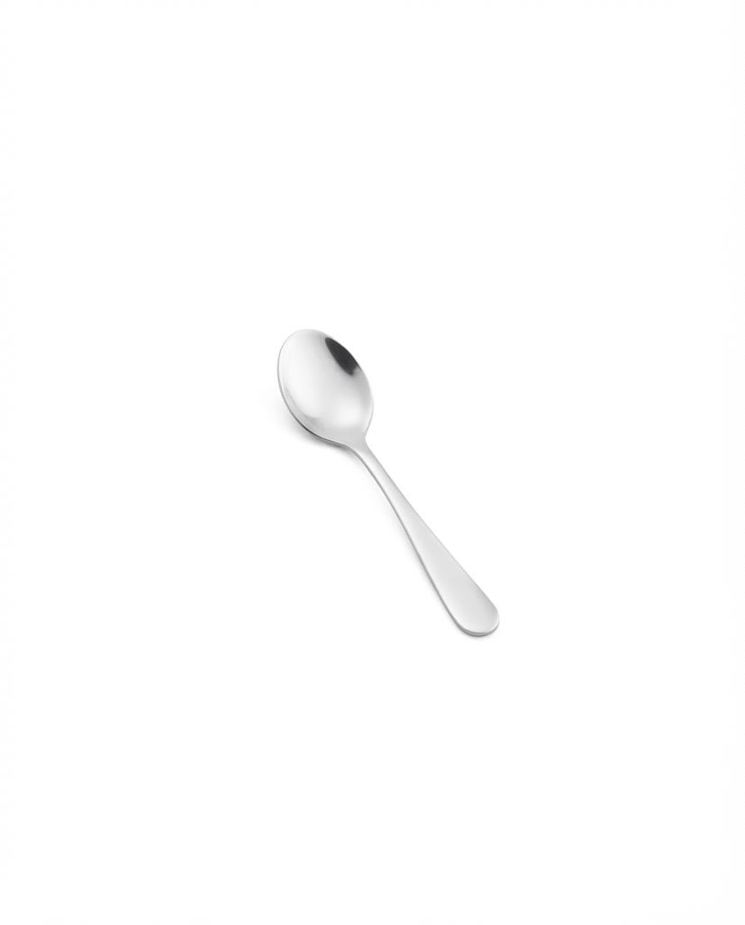 CUCHARITA De CAFE Hotelero IMPERIAL1