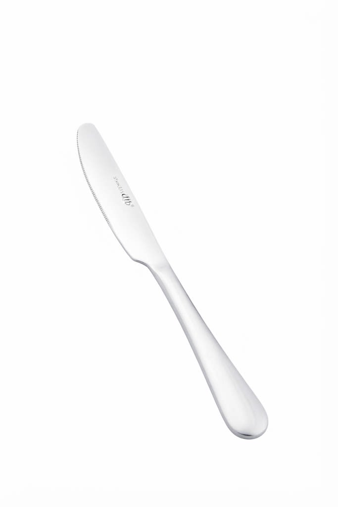 CUCHILLO De MESA Hotelero IMPERIAL1