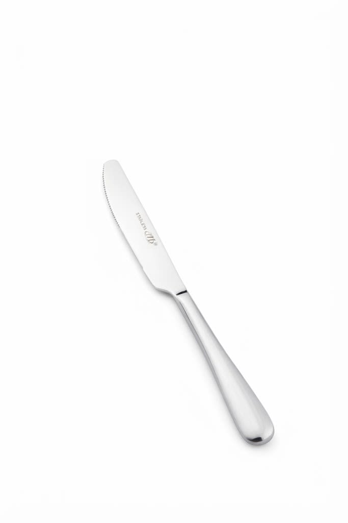 CUCHILLO De POSTRE Hotelero IMPERIAL1