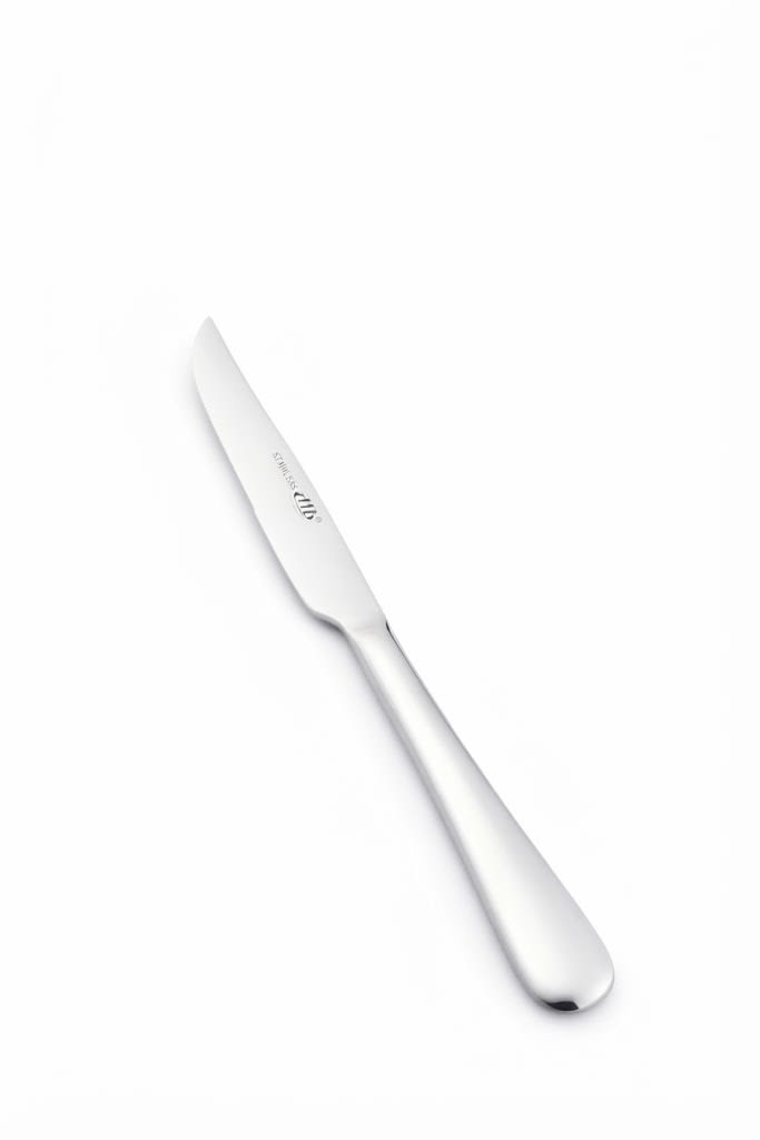 CUCHILLO De BISTEC Hotelero IMPERIAL1