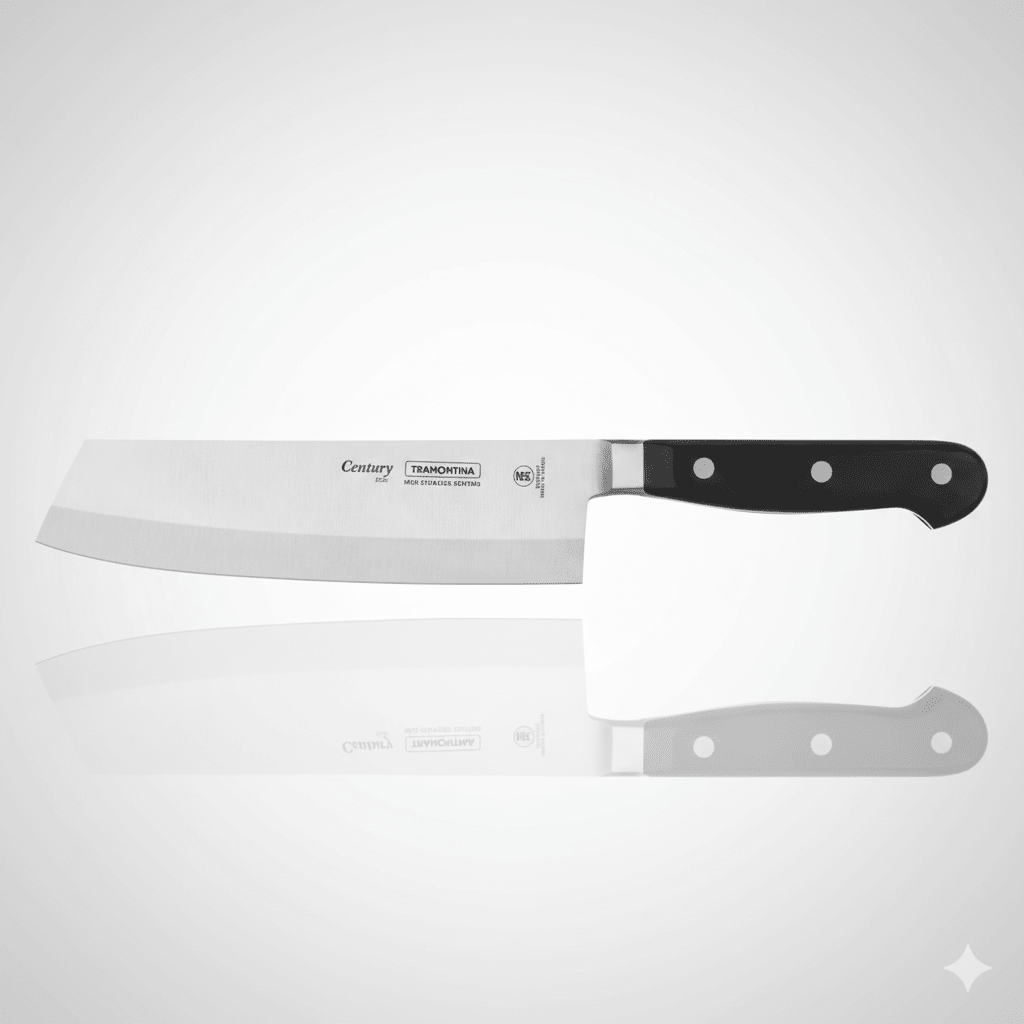 CUCHILLO CENTURY - TRAMONTINA1