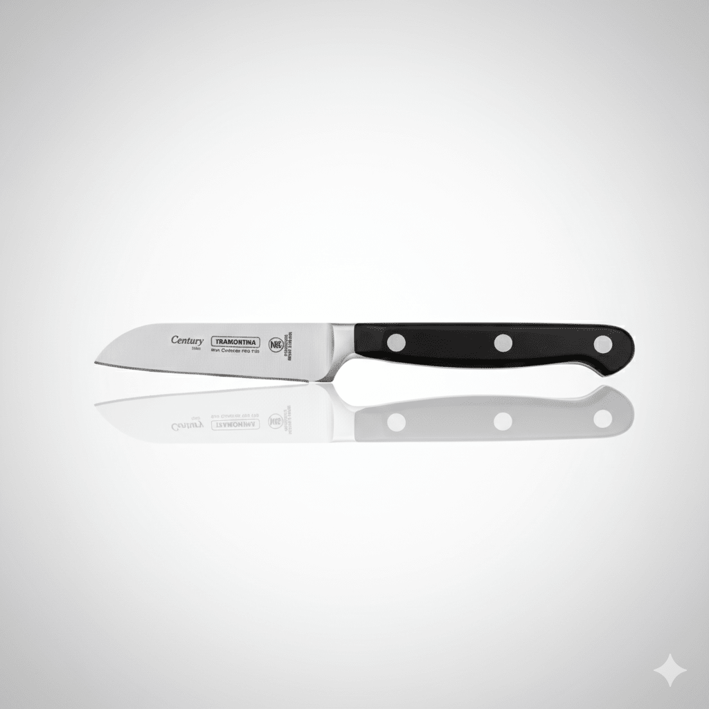 CUCHILLO Para LEGUMBRES CENTURY - TRAMONTINA1