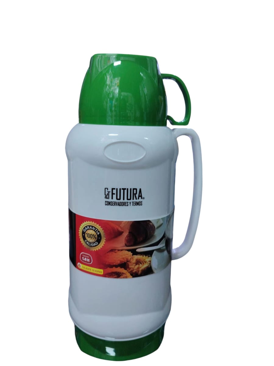 TERMO elite 1.80 lt - FUTURA1
