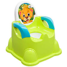 BACIN PLASTICO BABY KING DECORADO - REY2