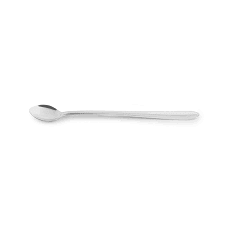 CUCHARITA De REFRESCO Modelo NORDICO 500/16 - FACUSA1