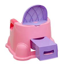 BACIN PLASTICO BABY KING DECORADO - REY4