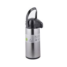 TERMO SIFON 1.90 LT ACERO - FACUSA3