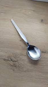 CUCHARITA De CAFE Hotelera 510/05 - FACUSA2