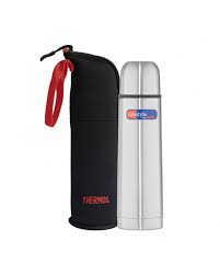 THERMO ACERO 0.35 lt LIFESTYLE CON FUNDA3