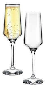 COPA brunello CHAMPAGNE 7.6 oz 7831 - NADIR2