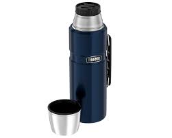 THERMO KING ACERO 1.2 LT. C/ASA AZUL MARINO3