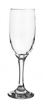 COPA GALLANT FLAUTA champang 180 ml - 7808 - NADIR1