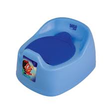 BACIN ANATOMICO BABY - BASA4