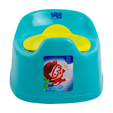 BACIN ANATOMICO BABY - BASA3