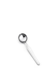CUCHARITA para AZUCAR HOTEL. modelo 510/241