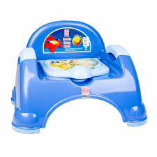 BACIN BABY KIDS - BASA4