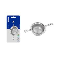 MEDIDOR PARA WHISKY 50 ml - TRAMONTINA2