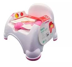 BACIN BABY KIDS - BASA3