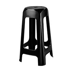 BANCO MOD. SUPER ATLAS - REY2