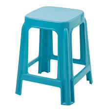 BANCO MOD.IDEAL - REY2