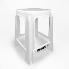 BANCO MOD.IDEAL - REY1