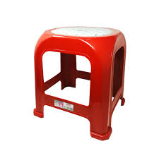 BANCO MOD.LUCERITO BICOLOR - DAYR2