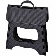 BANCO PLEGABLE PRACTIFLEX - BASA2