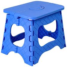 BANCO PLEGABLE PRACTIFLEX - BASA1