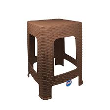 BANCO RATAN MOD.TAHITI - DAYR2