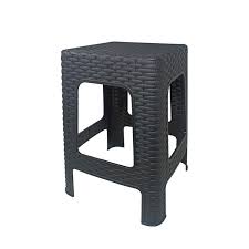 BANCO RATAN MOD.TAHITI - DAYR1