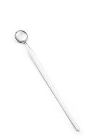 CUCHARA De BAR 33 Cm Importada - ABHER2