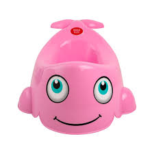 BACIN BALLENITA FELIZ - BASA3